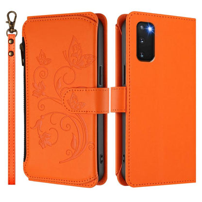 EDA008419418C_1.jpg@29713d1258b642e71061fe698af76826