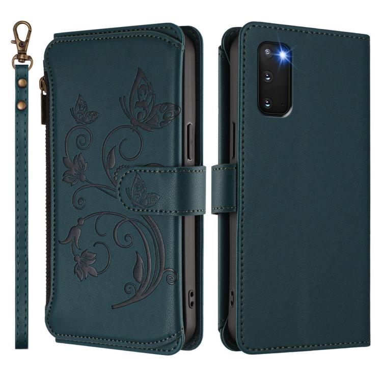 EDA008419418D_1.jpg@c5e15e3e3b84eebd3b3d5a39f03196cd