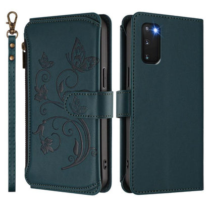 EDA008419418D_1.jpg@c5e15e3e3b84eebd3b3d5a39f03196cd