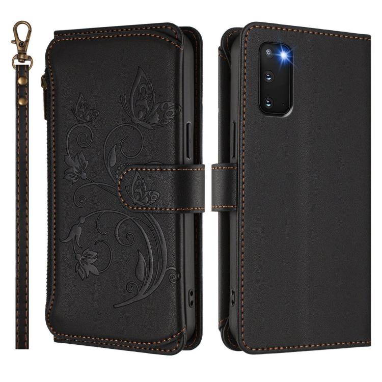 EDA008419418E_1.jpg@dc57289c4a0dafc08162d8da113ed1ec