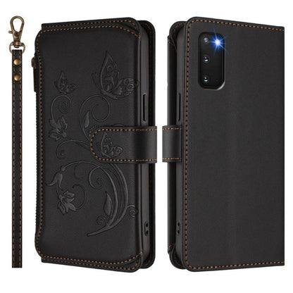 EDA008419418E_1.jpg@dc57289c4a0dafc08162d8da113ed1ec