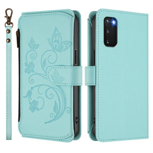 EDA008419418F_1.jpg@b213dad91c1e7a509c864b971572558b