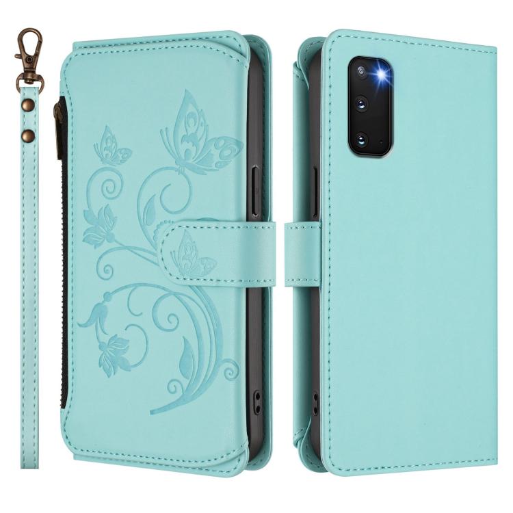 EDA008419418F_1.jpg@b213dad91c1e7a509c864b971572558b