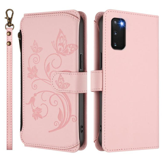 EDA008419418G_1.jpg@7298382bf38104f04b1688d050d11424