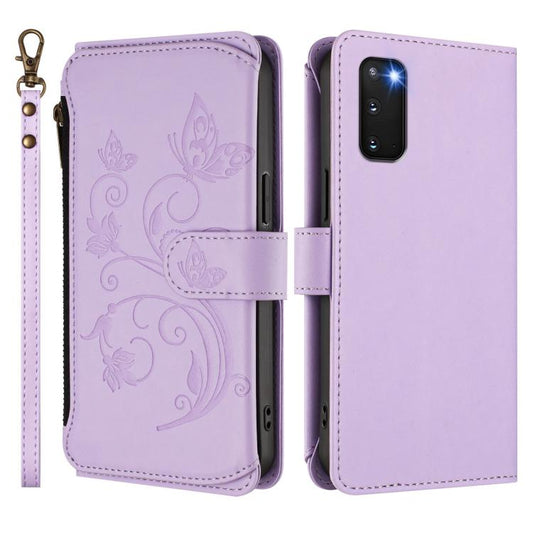 EDA008419418H_1.jpg@563a8542e17656d0bded6530fbc853ea