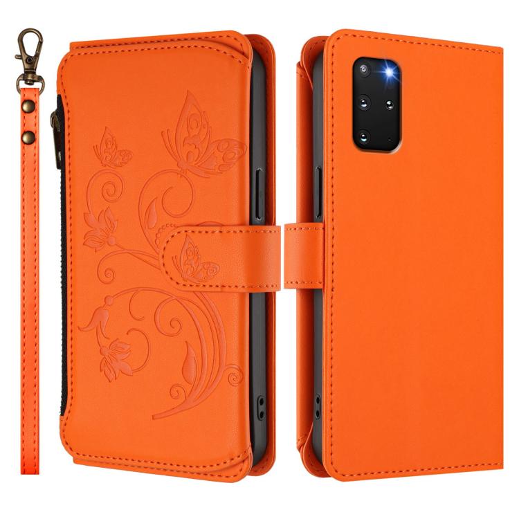 EDA008419419C_1.jpg@fbeb5f604561707a532da821b0036310