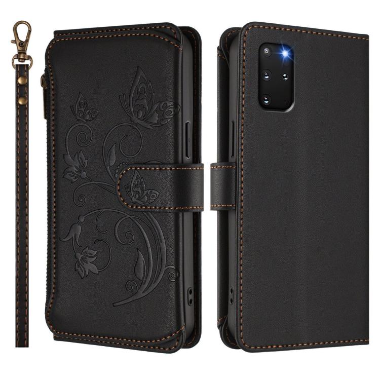 EDA008419419E_1.jpg@0648dd3efb40310bdd5048c160ffee36