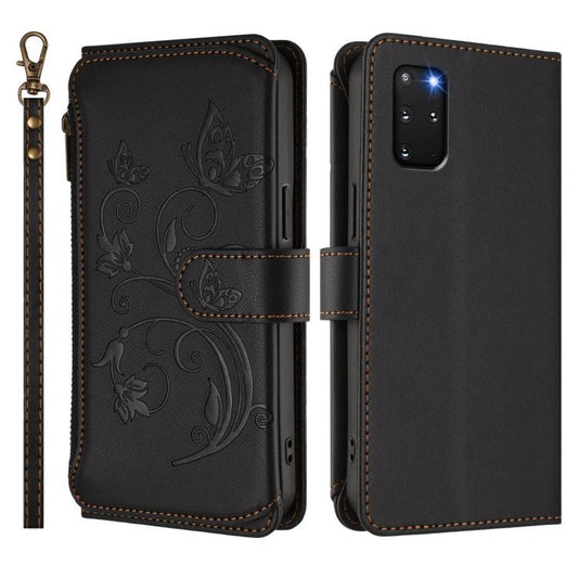 EDA008419419E_1.jpg@0648dd3efb40310bdd5048c160ffee36