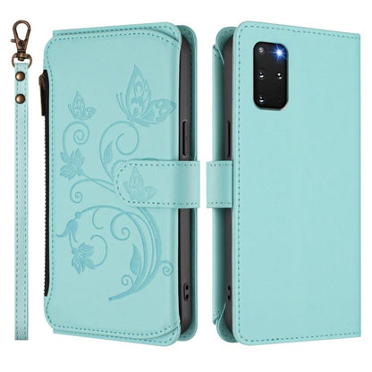 EDA008419419F_1.jpg@750b60fc4be38baf4938acae173416d5