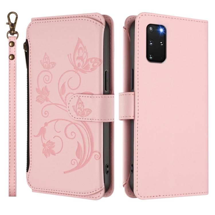 EDA008419419G_1.jpg@b3f525843a2a0fcbf8b9a72b73f7c039