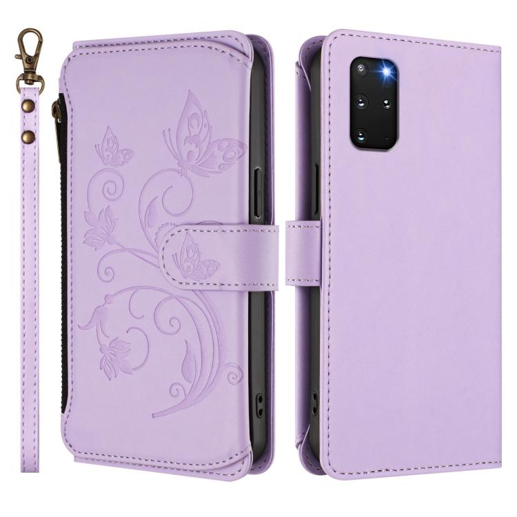 EDA008419419H_1.jpg@baf1d5314294d9522533566cf864df72