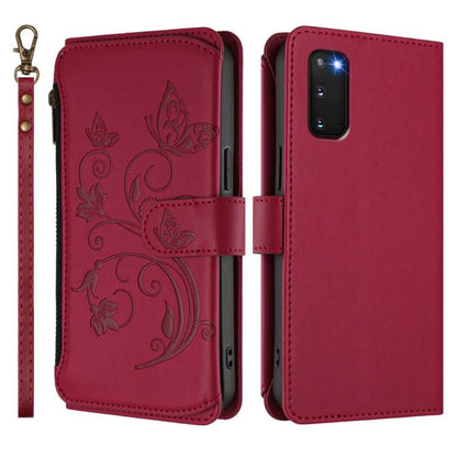 EDA008419420B_1.jpg@4b3f3cf3e28fa54cac07e3fc81538dc8