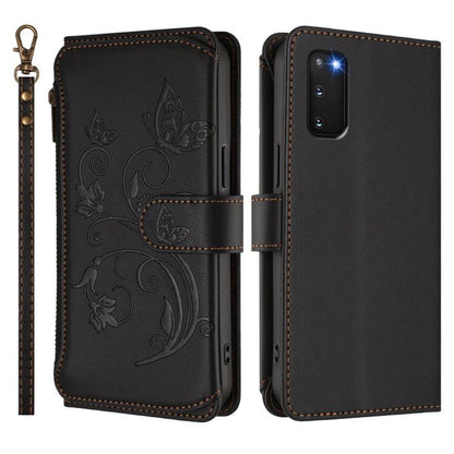 EDA008419420E_1.jpg@d4a27987c4aa7853a69e3b1bd752bda4