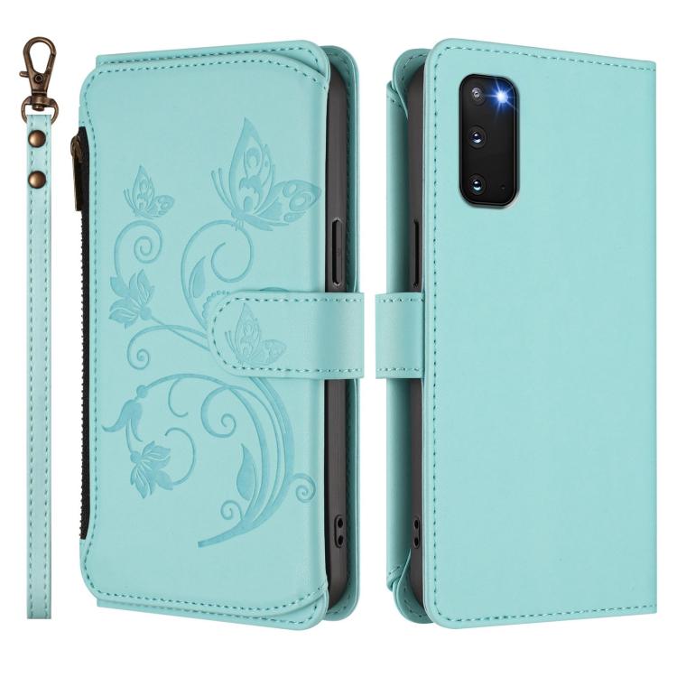 EDA008419420F_1.jpg@a91ee2b3ed1ac4e243e2d8eeb0e2455e