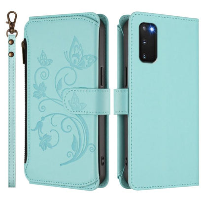 EDA008419420F_1.jpg@a91ee2b3ed1ac4e243e2d8eeb0e2455e