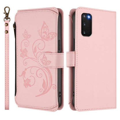 EDA008419420G_1.jpg@fd46b9d6c77c722976f42dfe36147480