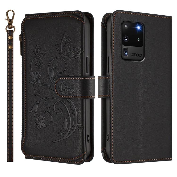 EDA008419421E_1.jpg@d5a37914ad9e82fdd5f8693c453aeb1f