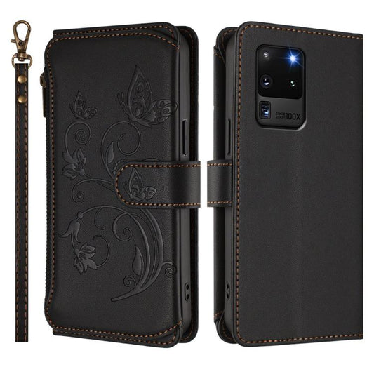 EDA008419421E_1.jpg@d5a37914ad9e82fdd5f8693c453aeb1f