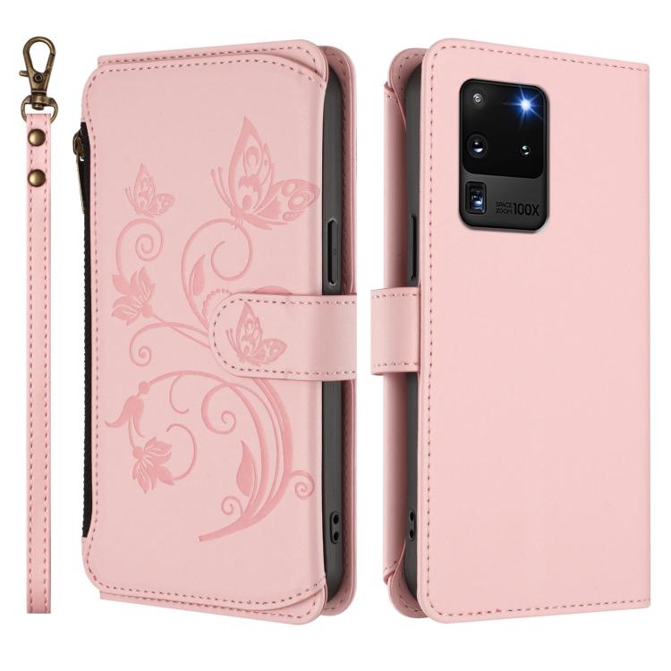 EDA008419421G_1.jpg@9f47e1f4c62b0014f020a386078d3e92