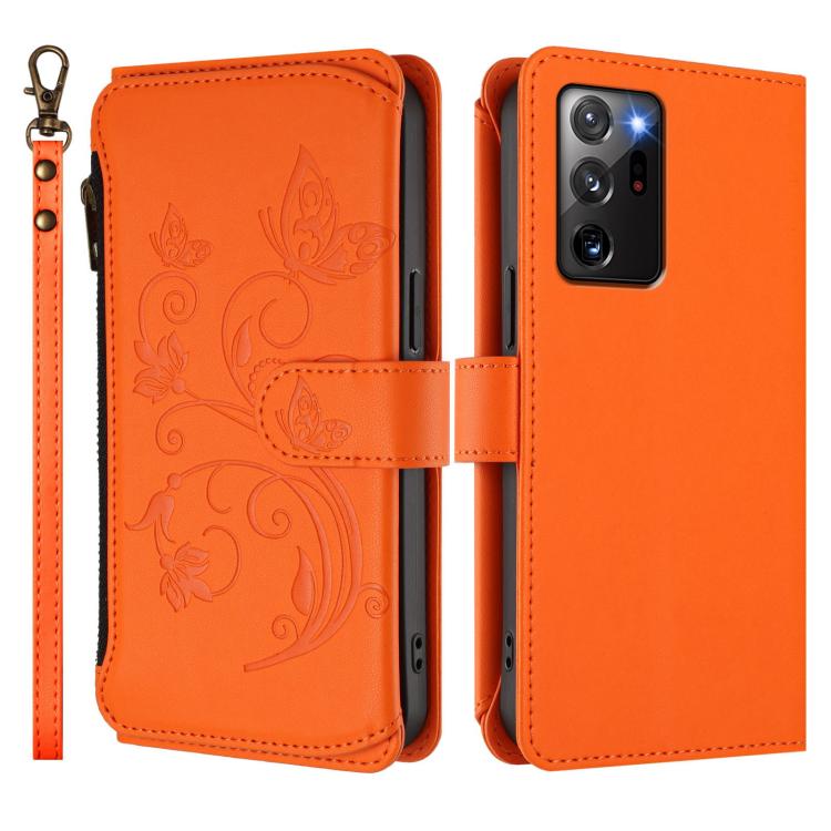 EDA008419422C_1.jpg@efbf05fa4573c39dc9ad9b39c04dffed