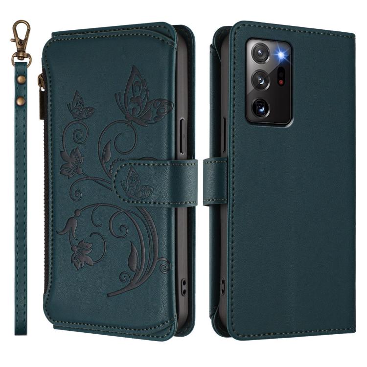 EDA008419422D_1.jpg@c14244ac052d557cfdd60b1fb0338dc2