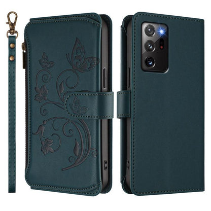 EDA008419422D_1.jpg@c14244ac052d557cfdd60b1fb0338dc2