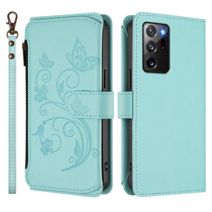 EDA008419422F_1.jpg@8733436e6c5ea9a42ec29b7c0ef1c296