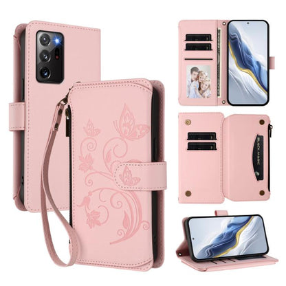 EDA008419422G.jpg@eb64629beee3ef776e68a1ece265968d