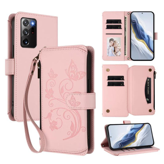 EDA008419422G.jpg@eb64629beee3ef776e68a1ece265968d