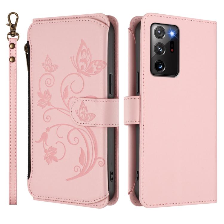 EDA008419422G_1.jpg@a201fd7a5a3b1083a9d840f56a2306da