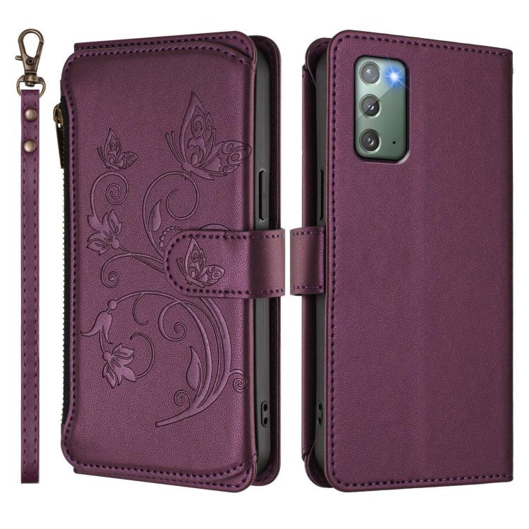 EDA008419423A_1.jpg@d77cbc5e5a3420b3b38bde834b91a4d8