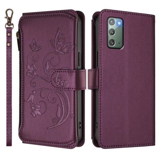 EDA008419423A_1.jpg@d77cbc5e5a3420b3b38bde834b91a4d8