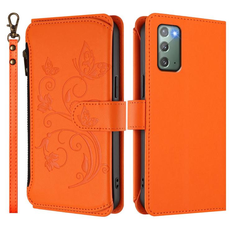 EDA008419423C_1.jpg@d069108cd63b2910ef2db0b728e628ef