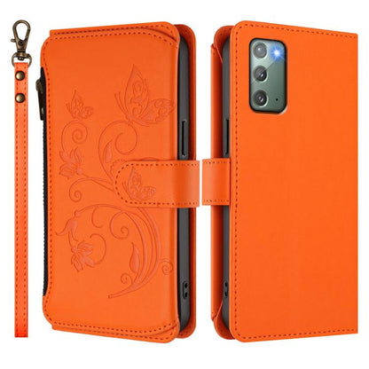 EDA008419423C_1.jpg@d069108cd63b2910ef2db0b728e628ef