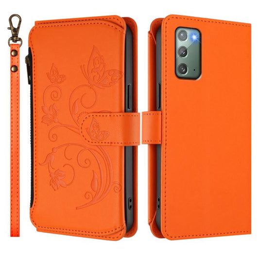 EDA008419423C_1.jpg@d069108cd63b2910ef2db0b728e628ef