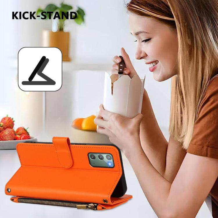 EDA008419423C_5.jpg@3eaa4518a2c7939d7764c2725dae5e92