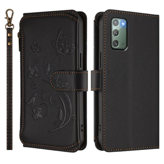 EDA008419423E_1.jpg@2d0cbc5ad22a6f3b4415f9f3a3cee4f6