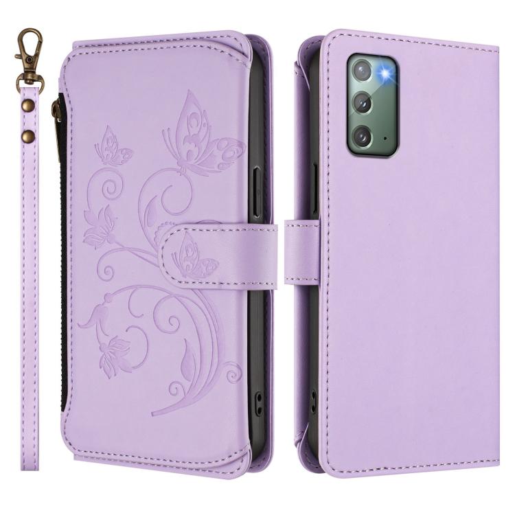 EDA008419423H_1.jpg@b3bedf3765274ff95ad27573206174a7