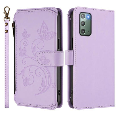 EDA008419423H_1.jpg@b3bedf3765274ff95ad27573206174a7