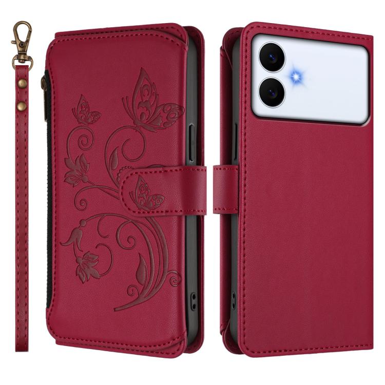 EDA008419424B_1.jpg@854d80e399ec95a67b4de7a96fb133c8