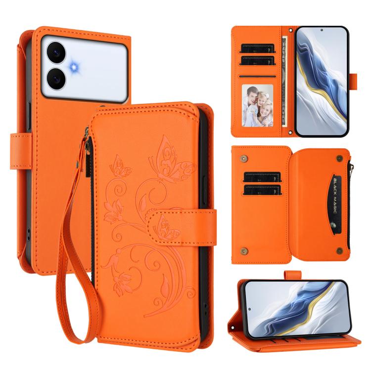 EDA008419424C.jpg@7946a50782a8958b5303e369ff021f63