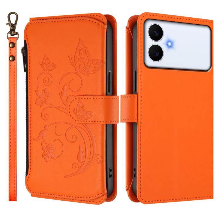 EDA008419424C_1.jpg@dba170d070cbf21eb4f2982f4f416ccb