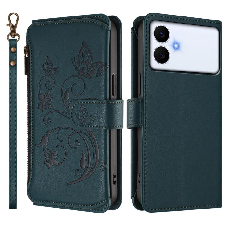 EDA008419424D_1.jpg@9d271d314321a1f892725879285dda44