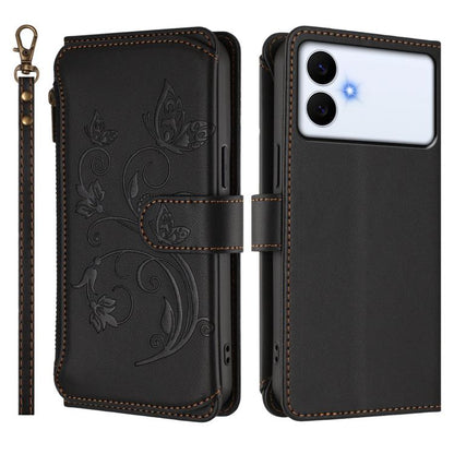 EDA008419424E_1.jpg@b4b3c422193c88588dd772b2defd44c0