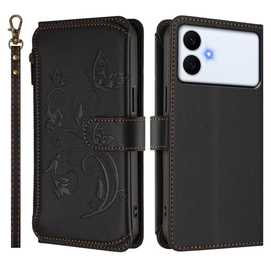 EDA008419424E_1.jpg@b4b3c422193c88588dd772b2defd44c0