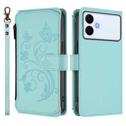 EDA008419424F_1.jpg@ae51f0b84e9be3541dfe5401025c9d72