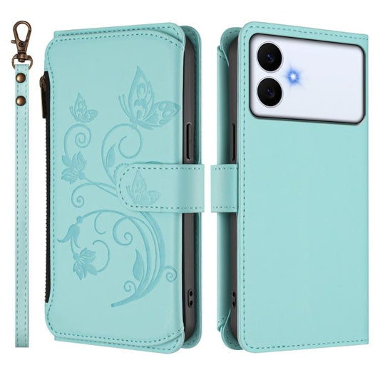 EDA008419424F_1.jpg@ae51f0b84e9be3541dfe5401025c9d72