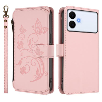 EDA008419424G_1.jpg@3c80988fa274936a4dfe64fed23e4586