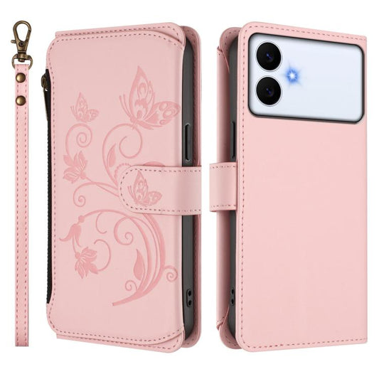 EDA008419424G_1.jpg@3c80988fa274936a4dfe64fed23e4586