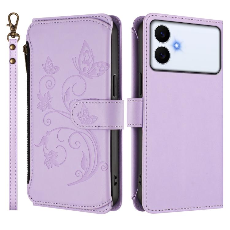 EDA008419424H_1.jpg@0b7d010d66822fa74303e21180b4bb55